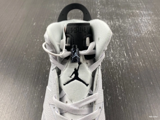 Reps TB Reverse CT8529-112 6 Jordan Oreo Air 0820